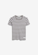 Lade das Bild in den Galerie-Viewer, KARDAA STRIPES