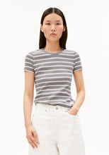 Lade das Bild in den Galerie-Viewer, KARDAA STRIPES