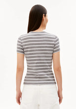 Lade das Bild in den Galerie-Viewer, KARDAA STRIPES