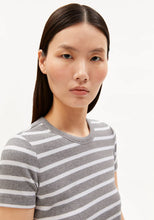 Lade das Bild in den Galerie-Viewer, KARDAA STRIPES