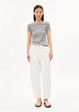 Lade das Bild in den Galerie-Viewer, KARDAA STRIPES