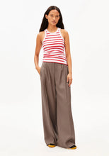 Lade das Bild in den Galerie-Viewer, Kanitaa Top