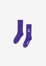 Lade das Bild in den Galerie-Viewer, SAAMUS BOLD SOCKEN
