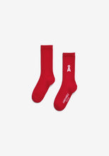 Lade das Bild in den Galerie-Viewer, SAAMUS BOLD SOCKEN