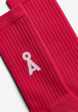 Lade das Bild in den Galerie-Viewer, SAAMUS BOLD SOCKEN