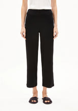 Lade das Bild in den Galerie-Viewer, Nianaa Rib Pant