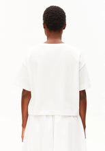 Lade das Bild in den Galerie-Viewer, ALBERTARAA T-SHIRT IN  2 FARBEN