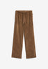 JAIMILAA CORDHOSE Bio-Baumwoll Mix