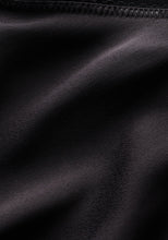 Lade das Bild in den Galerie-Viewer, ARMEDANGELS LENOVAA SATIN SLIP SKIRT in Dark Steel – Ansicht 6