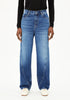 HAAYI  Wide Jeans