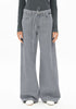 ASTRAEAAS WIDE LEG JEANS TENCEL™