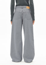 Lade das Bild in den Galerie-Viewer, ASTRAEAAS WIDE LEG JEANS TENCEL™