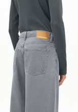 Lade das Bild in den Galerie-Viewer, ASTRAEAAS WIDE LEG JEANS TENCEL™
