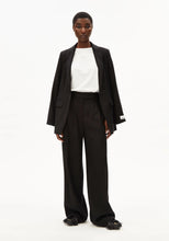 Lade das Bild in den Galerie-Viewer, KAAYUA HOSE BLACK