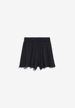 Lade das Bild in den Galerie-Viewer, RELAXED JERSEY-SHORTS
