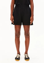 Lade das Bild in den Galerie-Viewer, RELAXED JERSEY-SHORTS