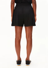 Lade das Bild in den Galerie-Viewer, RELAXED JERSEY-SHORTS