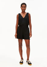 Lade das Bild in den Galerie-Viewer, RELAXED JERSEY-SHORTS