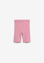 Lade das Bild in den Galerie-Viewer, GMT DYE RIPP-SHORTS