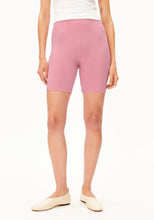 Lade das Bild in den Galerie-Viewer, GMT DYE RIPP-SHORTS