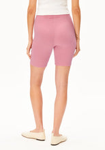 Lade das Bild in den Galerie-Viewer, GMT DYE RIPP-SHORTS