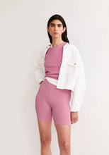 Lade das Bild in den Galerie-Viewer, GMT DYE RIPP-SHORTS