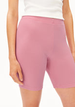 Lade das Bild in den Galerie-Viewer, GMT DYE RIPP-SHORTS