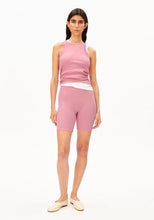 Lade das Bild in den Galerie-Viewer, GMT DYE RIPP-SHORTS