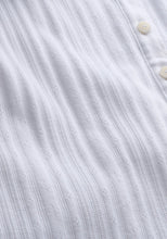 Lade das Bild in den Galerie-Viewer, POINTELLE TOP WHITE