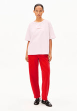 Lade das Bild in den Galerie-Viewer, GIANNAA CHAANGE T-SHIRT