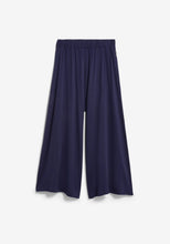 Lade das Bild in den Galerie-Viewer, CROPPED JERSEY-HOSE