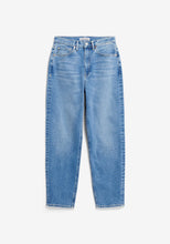 Lade das Bild in den Galerie-Viewer, JEANS MAIRAA COMFORT