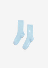 Lade das Bild in den Galerie-Viewer, SAAMUS BOLD SOCKEN