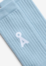 Lade das Bild in den Galerie-Viewer, SAAMUS BOLD SOCKEN