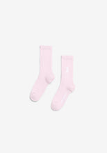 Lade das Bild in den Galerie-Viewer, SAAMUS BOLD SOCKEN