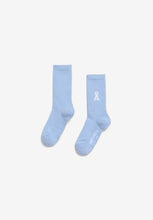 Lade das Bild in den Galerie-Viewer, SAAMUS BOLD SOCKEN