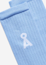 Lade das Bild in den Galerie-Viewer, SAAMUS BOLD SOCKEN
