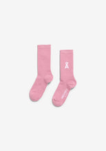 Lade das Bild in den Galerie-Viewer, SAAMUS BOLD SOCKEN