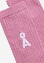 Lade das Bild in den Galerie-Viewer, SAAMUS BOLD SOCKEN