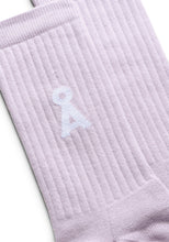 Lade das Bild in den Galerie-Viewer, SAAMUS BOLD SOCKEN