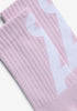 SAAMUS SHORT SOCKEN