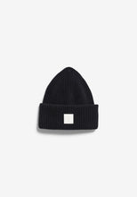 Lade das Bild in den Galerie-Viewer, Iconic A Wool Hat in verschiedenen Farben