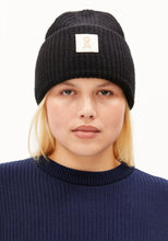 Lade das Bild in den Galerie-Viewer, Iconic A Wool Hat in verschiedenen Farben