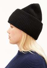 Lade das Bild in den Galerie-Viewer, Iconic A Wool Hat in verschiedenen Farben