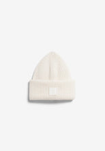 Lade das Bild in den Galerie-Viewer, Iconic A Wool Hat in verschiedenen Farben