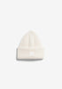 Iconic A Wool Hat in verschiedenen Farben