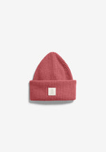 Lade das Bild in den Galerie-Viewer, Iconic A Wool Hat in verschiedenen Farben