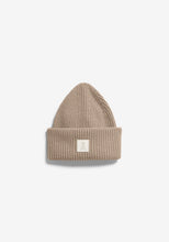 Lade das Bild in den Galerie-Viewer, Iconic A Wool Hat in verschiedenen Farben