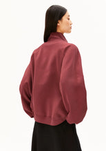 Lade das Bild in den Galerie-Viewer, Iconic A Sweat Troyer