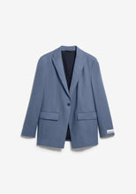 Lade das Bild in den Galerie-Viewer, Mikulaa Blazer dusty moon